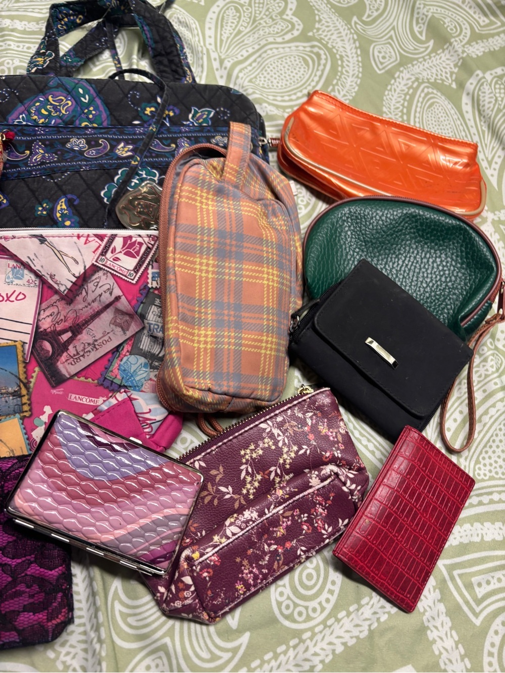 ✴️Assorted Small Bag 12pc Bundle - Picture 3 of 3